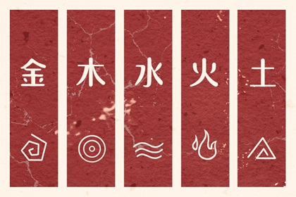 日历老黄历_日历2025年_万年历2025日历表